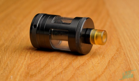 avis-nauilus-gt-blog-le-petit-vapoteur (5)